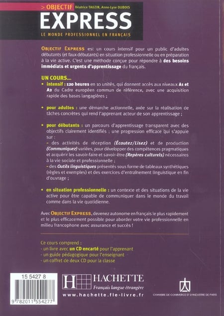 media/pim/TITELIVE/4_9782011554277_4_75.jpg