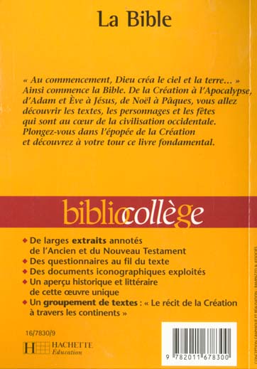 media/pim/TITELIVE/4_9782011678300_4_75.jpg