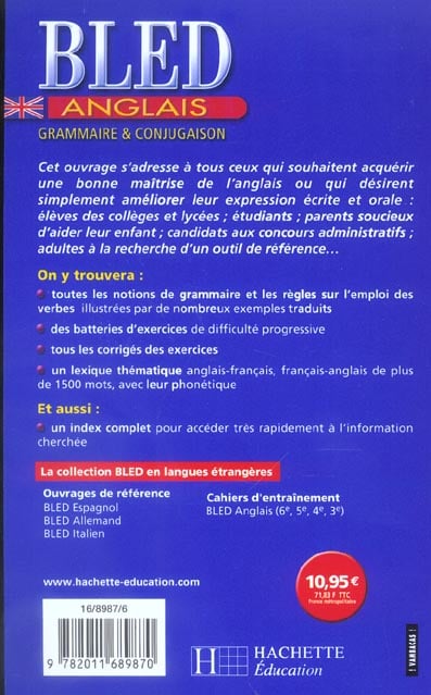 media/pim/TITELIVE/4_9782011689870_4_75.jpg