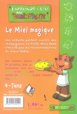 media/pim/TITELIVE/4_9782011694591_4_75.jpg