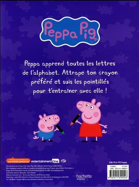 media/pim/TITELIVE/4_9782011699046_4_75.jpg