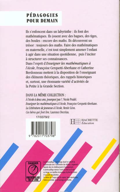 media/pim/TITELIVE/4_9782011703798_4_75.jpg