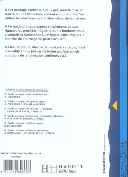 media/pim/TITELIVE/4_9782011802996_4_75.jpg