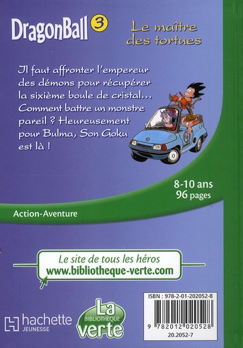 media/pim/TITELIVE/4_9782012020528_4_75.jpg