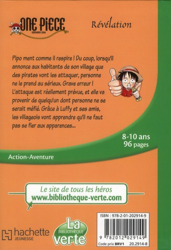media/pim/TITELIVE/4_9782012029149_4_75.jpg