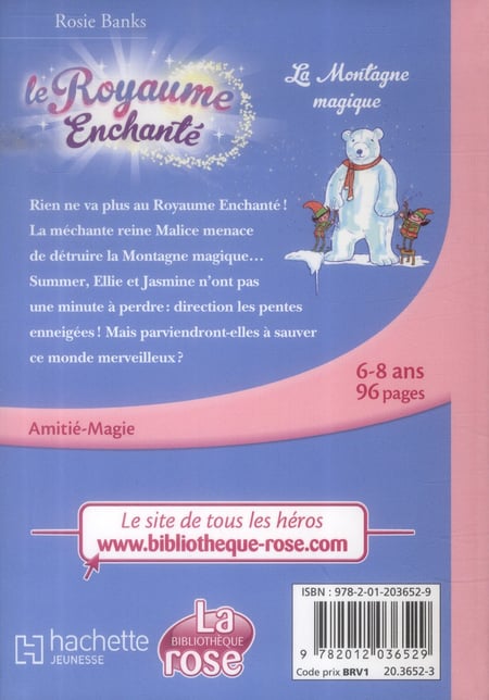 media/pim/TITELIVE/4_9782012036529_4_75.jpg
