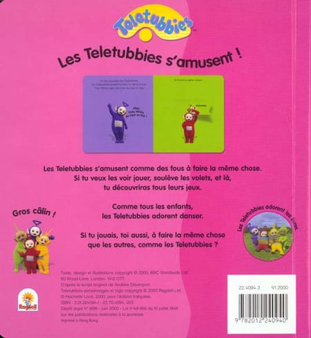 media/pim/TITELIVE/4_9782012240940_4_75.jpg