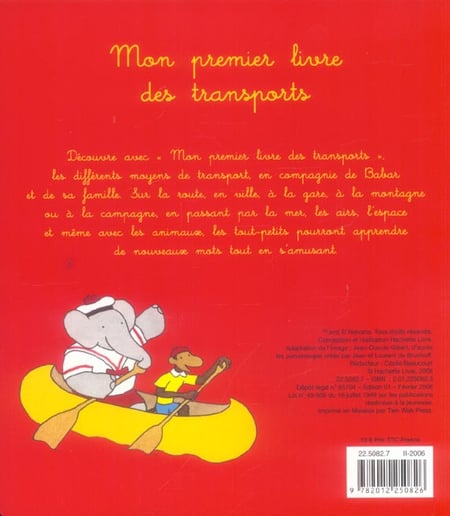 media/pim/TITELIVE/4_9782012250826_4_75.jpg