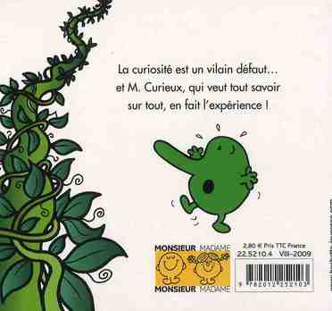 media/pim/TITELIVE/4_9782012252103_4_75.jpg