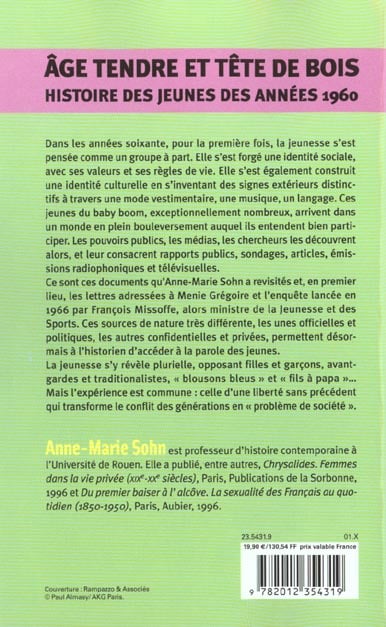 media/pim/TITELIVE/4_9782012354319_4_75.jpg
