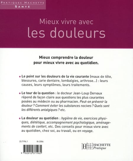 media/pim/TITELIVE/4_9782012371965_4_75.jpg