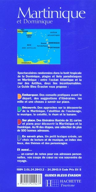 media/pim/TITELIVE/4_9782012429437_4_75.jpg
