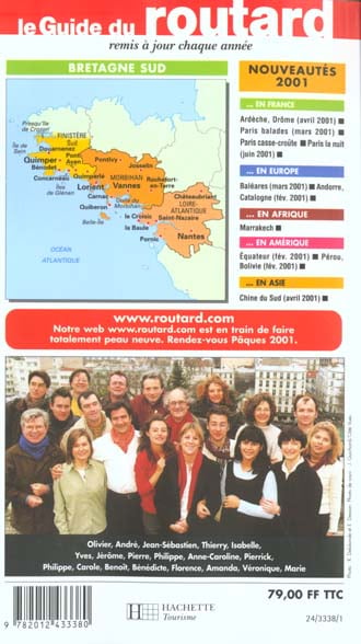 media/pim/TITELIVE/4_9782012433380_4_75.jpg