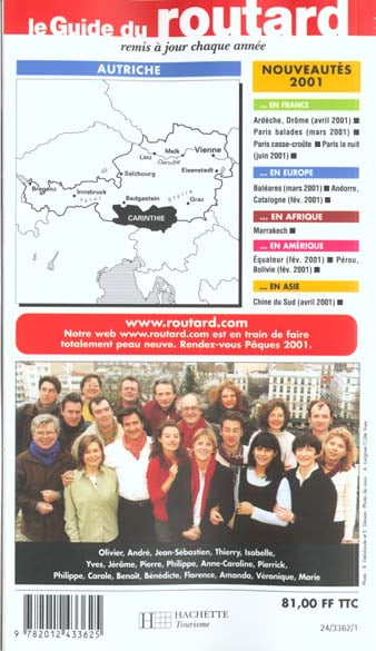 media/pim/TITELIVE/4_9782012433625_4_75.jpg