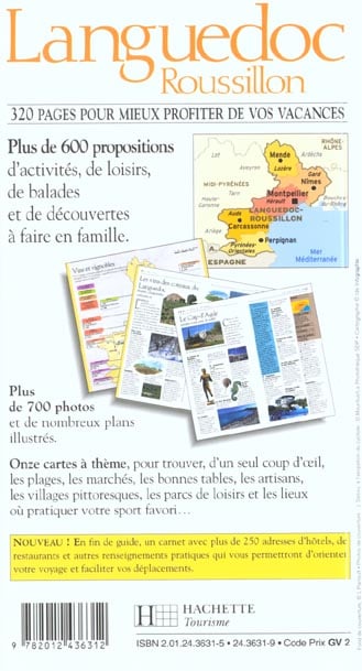 media/pim/TITELIVE/4_9782012436312_4_75.jpg