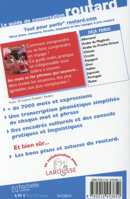 media/pim/TITELIVE/4_9782012453852_4_75.jpg