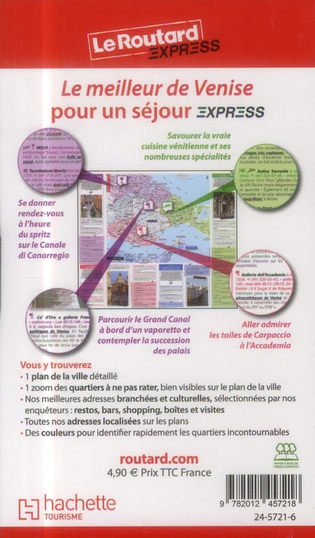 media/pim/TITELIVE/4_9782012457218_4_75.jpg