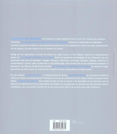 media/pim/TITELIVE/4_9782012655379_4_75.jpg