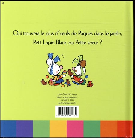 media/pim/TITELIVE/4_9782013981231_4_75.jpg