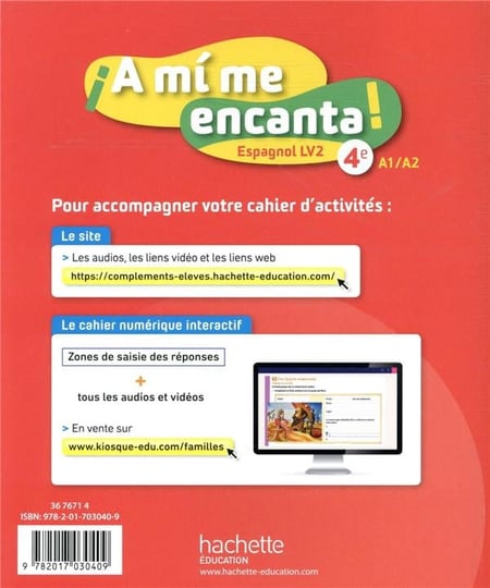 media/pim/TITELIVE/4_9782017030409_4_75.jpg