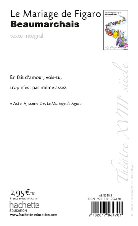 media/pim/TITELIVE/4_9782017064701_4_75.jpg