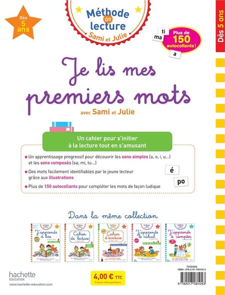 media/pim/TITELIVE/4_9782017081043_4_75.jpg