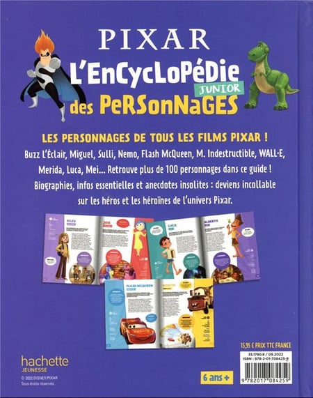 media/pim/TITELIVE/4_9782017084259_4_75.jpg