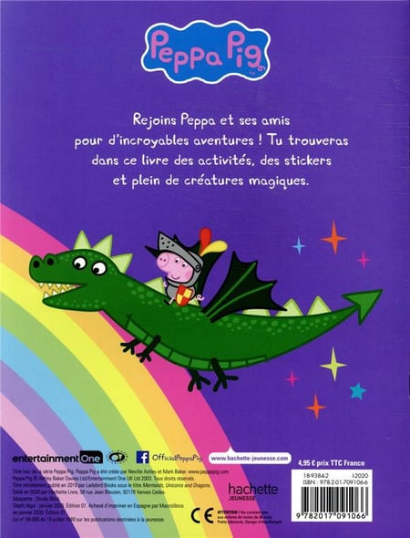 media/pim/TITELIVE/4_9782017091066_4_75.jpg