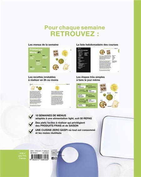 media/pim/TITELIVE/4_9782017168560_4_75.jpg
