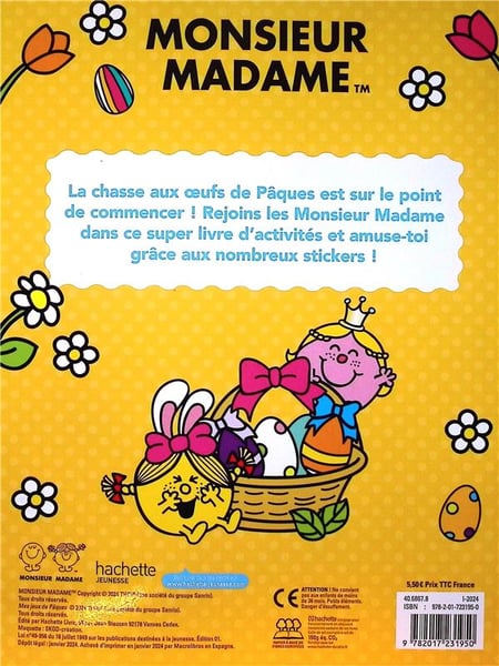 media/pim/TITELIVE/4_9782017231950_4_75.jpg