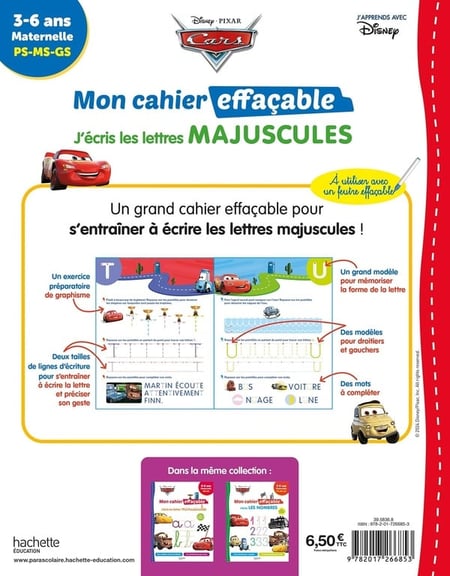 media/pim/TITELIVE/4_9782017266853_4_75.jpg