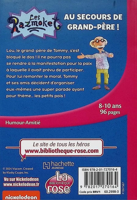 media/pim/TITELIVE/4_9782017270164_4_75.jpg