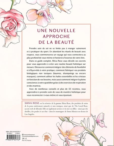 media/pim/TITELIVE/4_9782019327767_4_75.jpg