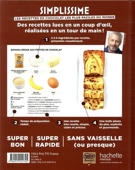 media/pim/TITELIVE/4_9782019451745_4_75.jpg