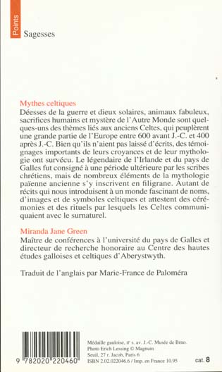 media/pim/TITELIVE/4_9782020220460_4_75.jpg