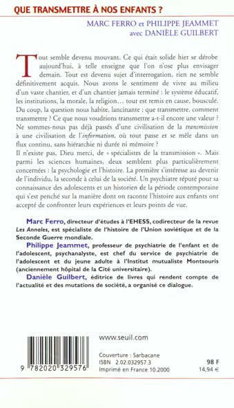 media/pim/TITELIVE/4_9782020329576_4_75.jpg