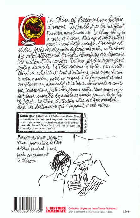 media/pim/TITELIVE/4_9782020361750_4_75.jpg