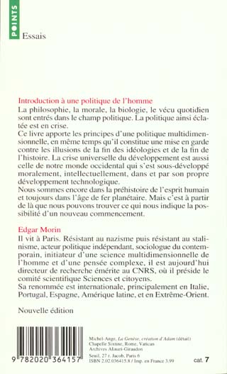 media/pim/TITELIVE/4_9782020364157_4_75.jpg