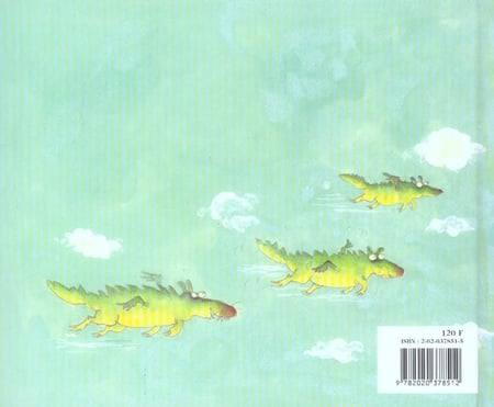 media/pim/TITELIVE/4_9782020378512_4_75.jpg