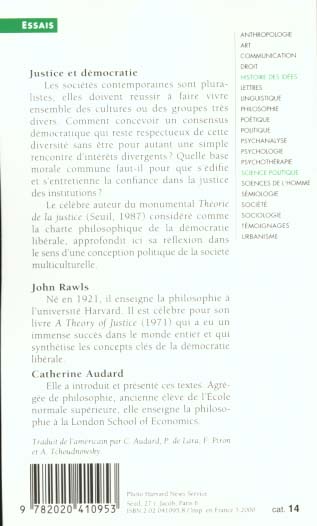 media/pim/TITELIVE/4_9782020410953_4_75.jpg