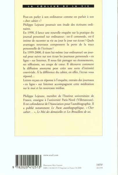 media/pim/TITELIVE/4_9782020412513_4_75.jpg
