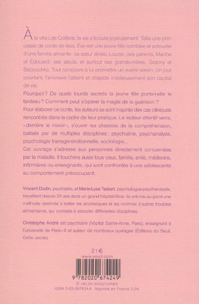 media/pim/TITELIVE/4_9782020674249_4_75.jpg