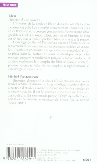 media/pim/TITELIVE/4_9782020869911_4_75.jpg