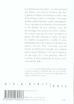 media/pim/TITELIVE/4_9782020930536_4_75.jpg
