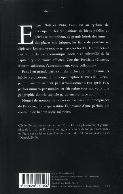 media/pim/TITELIVE/4_9782020976466_4_75.jpg