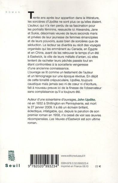 media/pim/TITELIVE/4_9782020993234_4_75.jpg