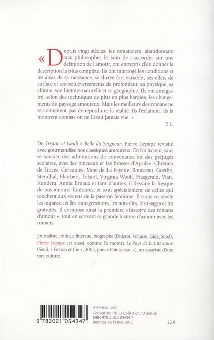 media/pim/TITELIVE/4_9782021054347_4_75.jpg
