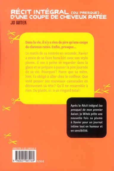 media/pim/TITELIVE/4_9782021065169_4_75.jpg