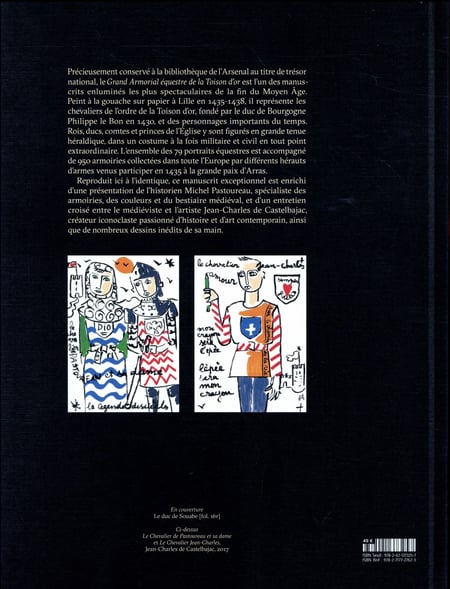media/pim/TITELIVE/4_9782021373257_4_75.jpg