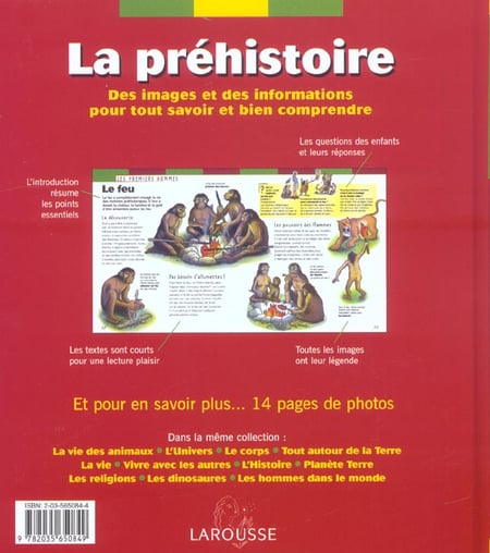 media/pim/TITELIVE/4_9782035650849_4_75.jpg